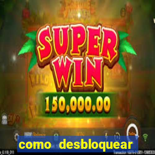 como desbloquear cartao bradesco